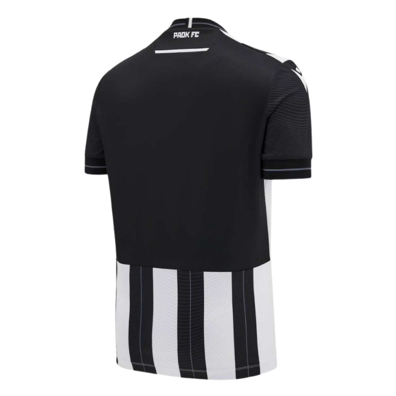 PAOK THESSALONIKI Trikot Home Herren 24 / 25 - sportiger.de