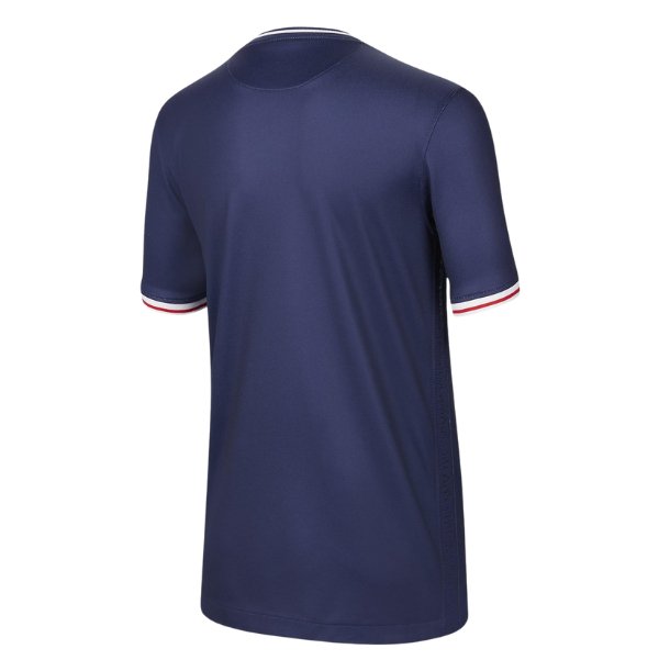 PARIS SAINT - GERMAIN Trikot Authentic Home Herren 20 / 21 - sportiger.de