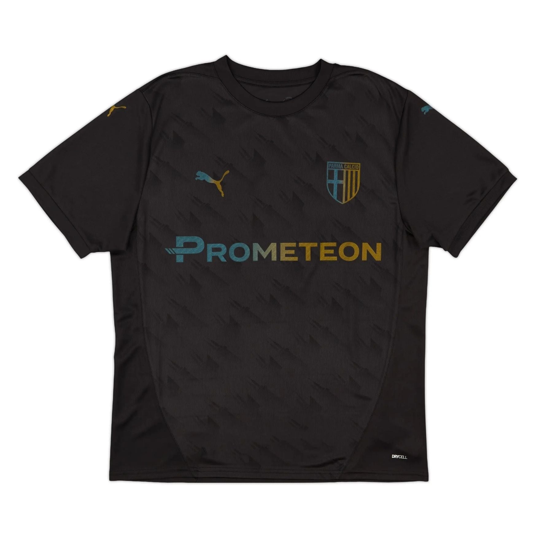 PARMA CALCIO Trikot 4th Herren 24 / 25 - sportiger.de
