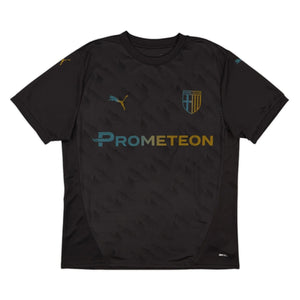 PARMA CALCIO Trikot 4th Herren 24 / 25 - sportiger.de