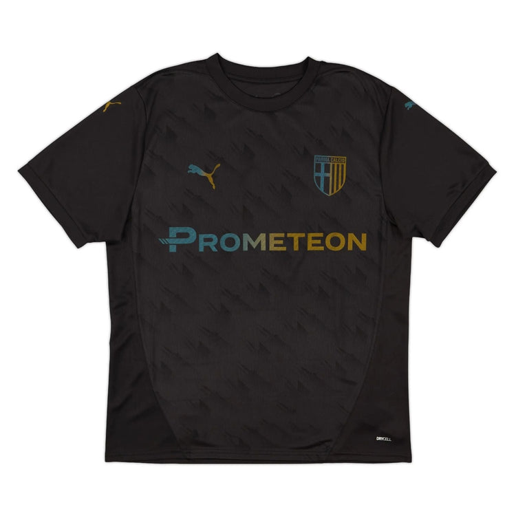 PARMA CALCIO Trikot 4th Herren 24 / 25 - sportiger.de