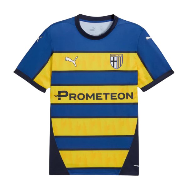 PARMA CALCIO Trikot Away Herren 24 / 25 - sportiger.de