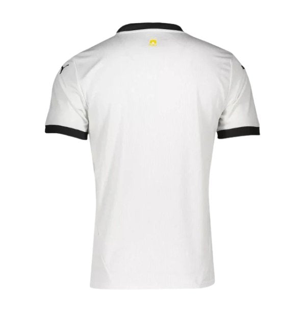 PARMA CALCIO Trikot Home Herren 24 / 25 - sportiger.de