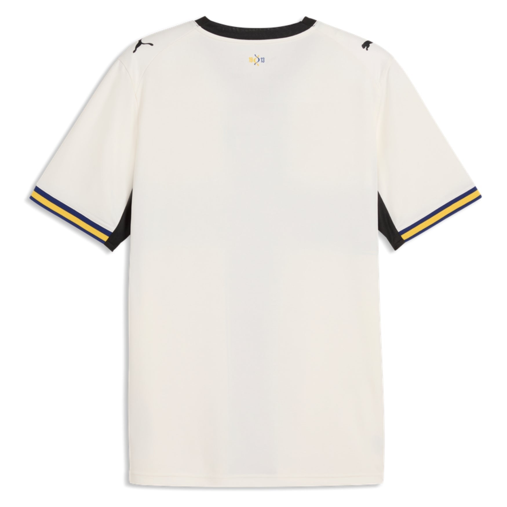 PARMA CALCIO Trikot Home Herren 26 / 27 - sportiger.de