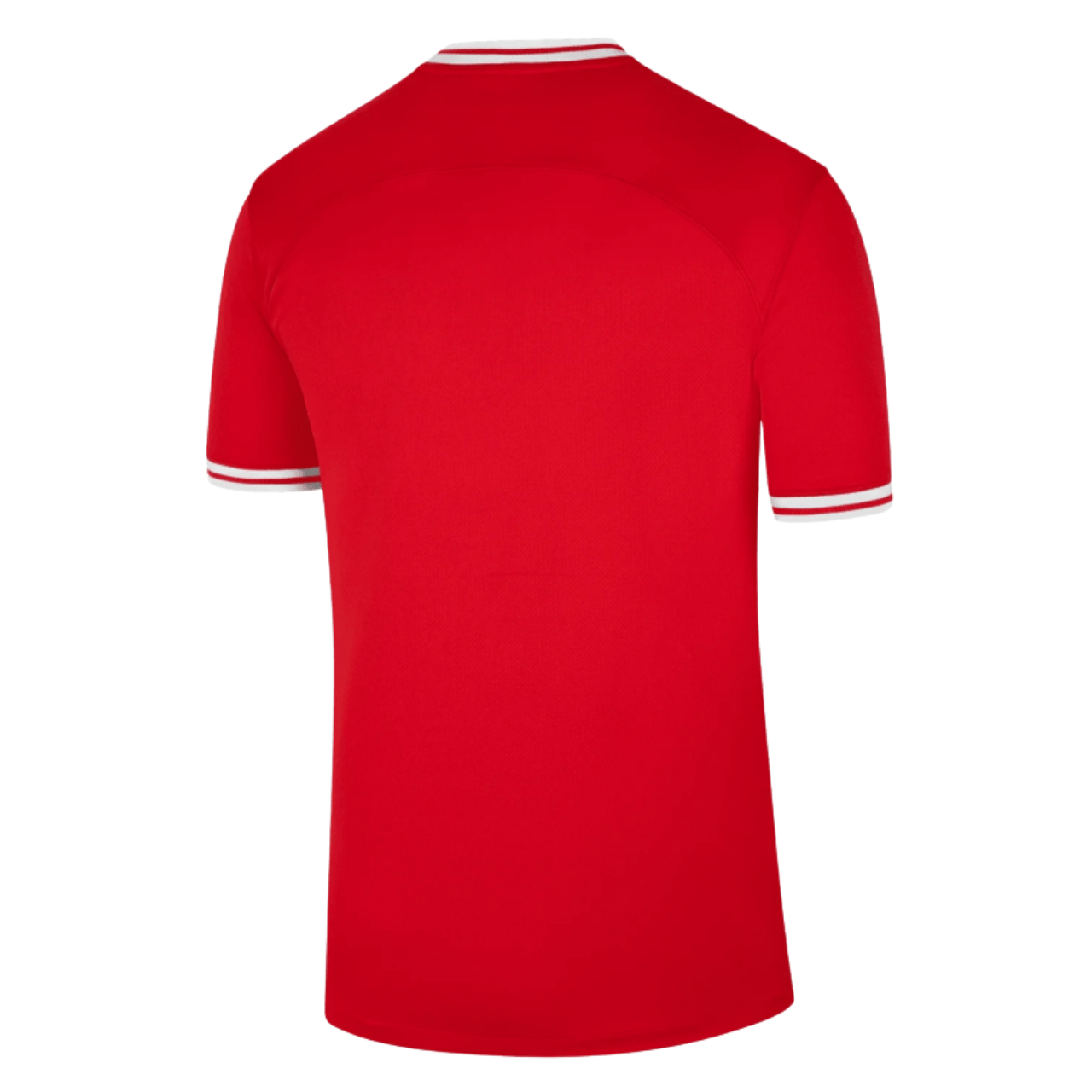 POLEN Trikot Away Herren WM 2022 - sportiger.de