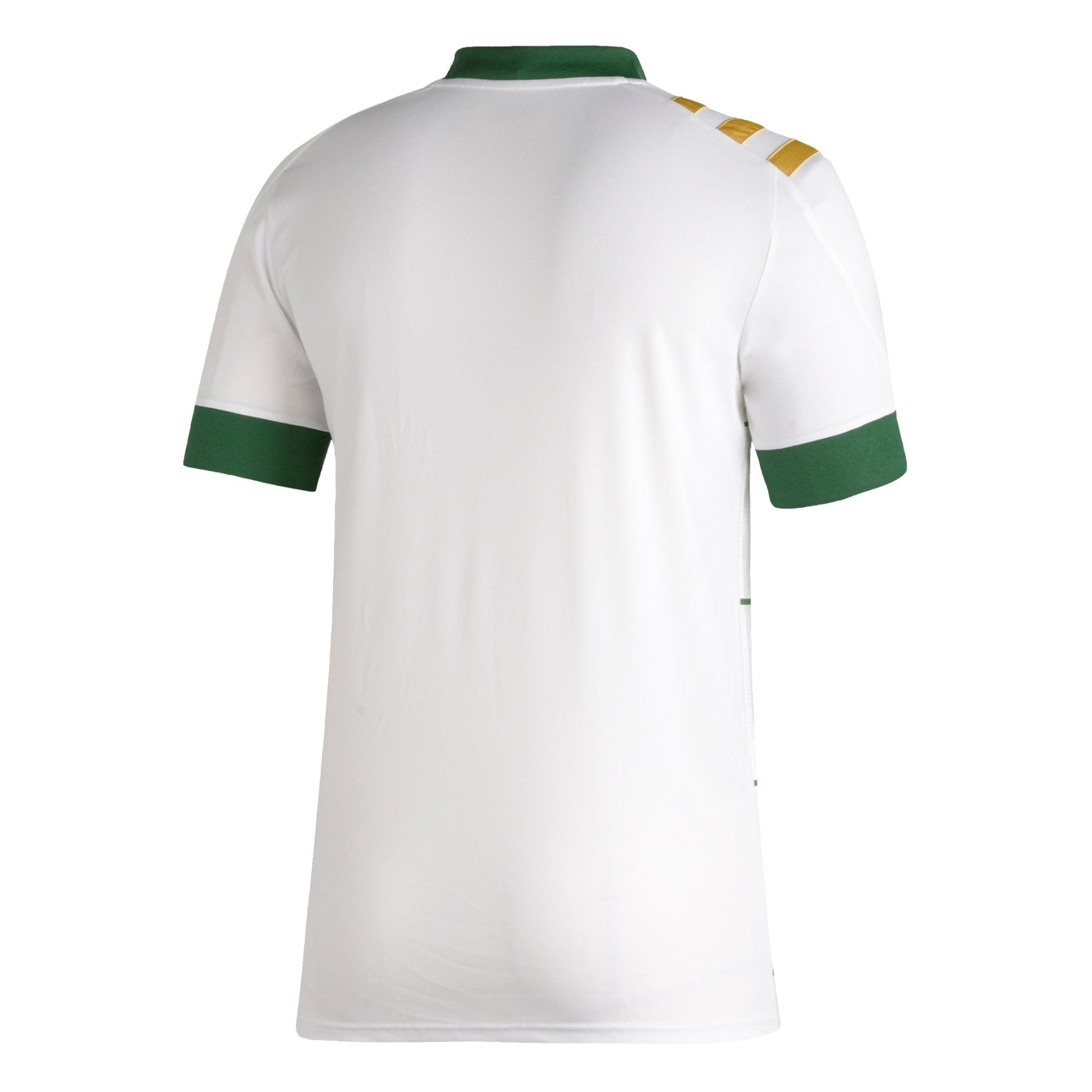 PORTLAND TIMBERS Trikot Away Herren 2019 / 20 - sportiger.de