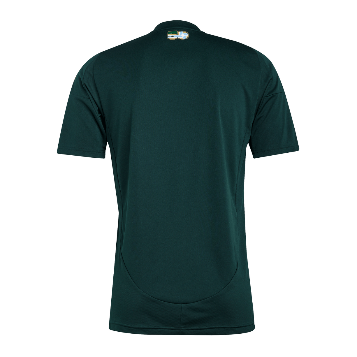 PORTLAND TIMBERS Trikot Home Herren 25 / 26 - sportiger.de