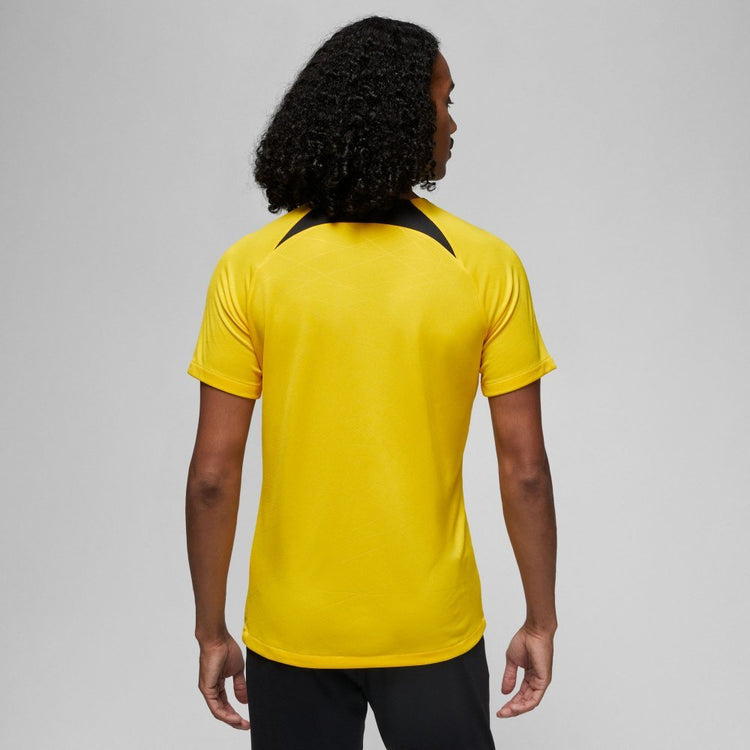 PSG PARIS SAINT - GERMAIN ACADEMY PRO Dri - FIT Shirt Herren 22 / 23 - sportiger.de