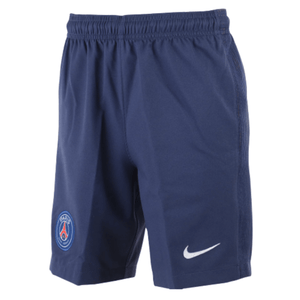 PSG PARIS SAINT - GERMAIN Hose Home Kinder 16 / 17 - sportiger.de