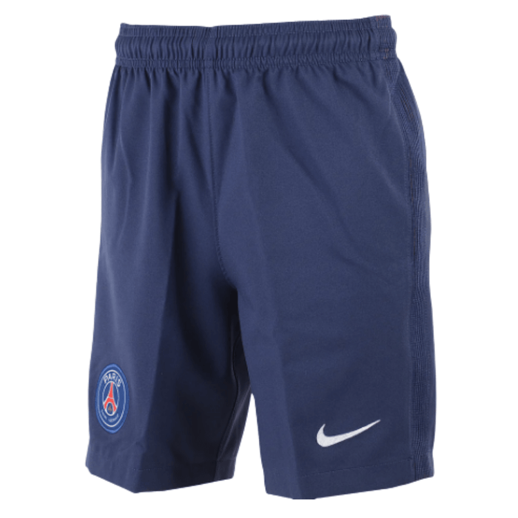 PSG PARIS SAINT - GERMAIN Hose Home Kinder 16 / 17 - sportiger.de