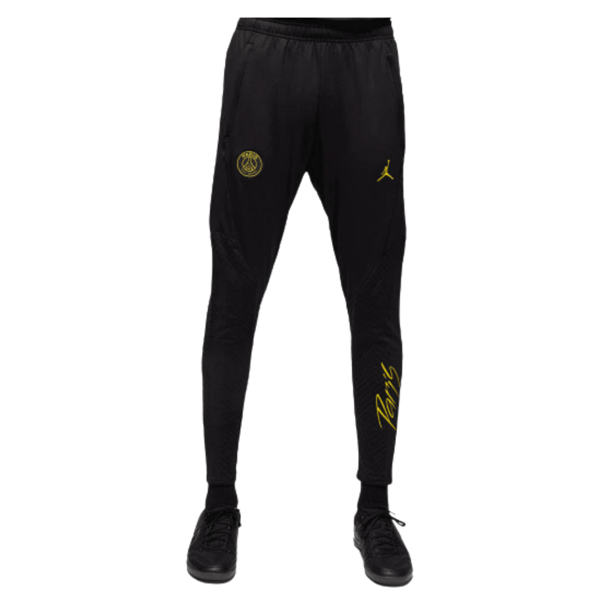PSG PARIS SAINT - GERMAIN STRIKE Hose Herren 22 / 23 - sportiger.de