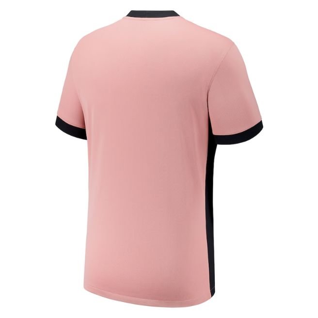 PSG PARIS SAINT - GERMAIN Trikot 3rd Herren 24 / 25 - sportiger.de