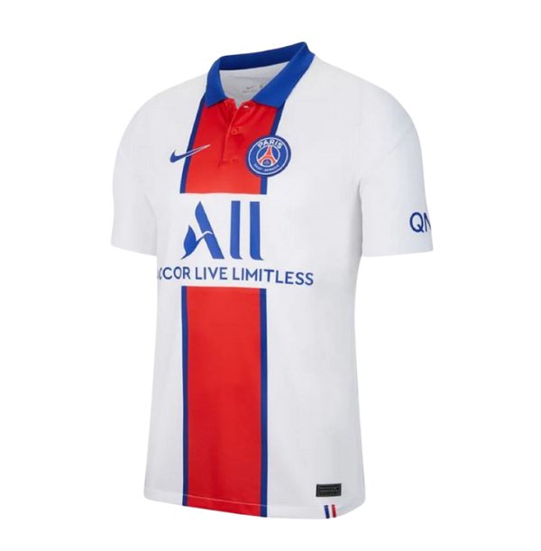 PSG PARIS SAINT - GERMAIN Trikot Away Herren 20 / 21 - sportiger.de