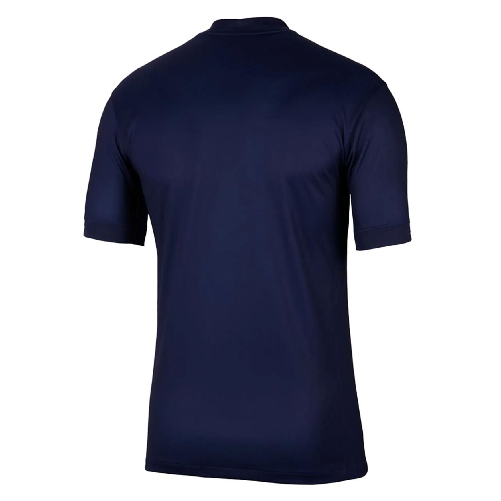 PSG PARIS SAINT - GERMAIN Trikot Home Herren 25 / 26 - sportiger.de