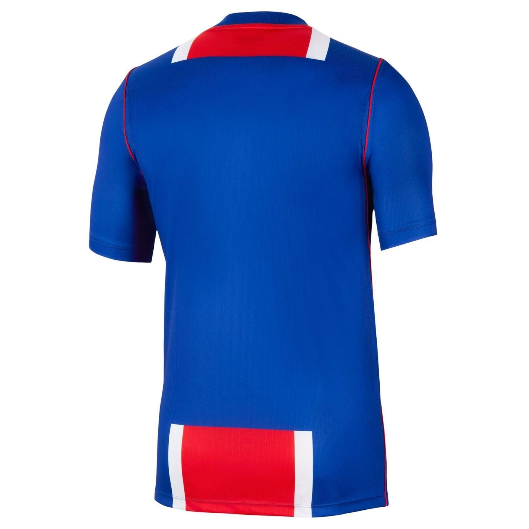 PSG PARIS SAINT-GERMAIN Trikot Home Kinder 26 / 27 - sportiger.de