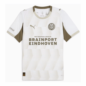 PSV EINDHOVEN Trikot 3rd Herren 25 / 26 - sportiger.de