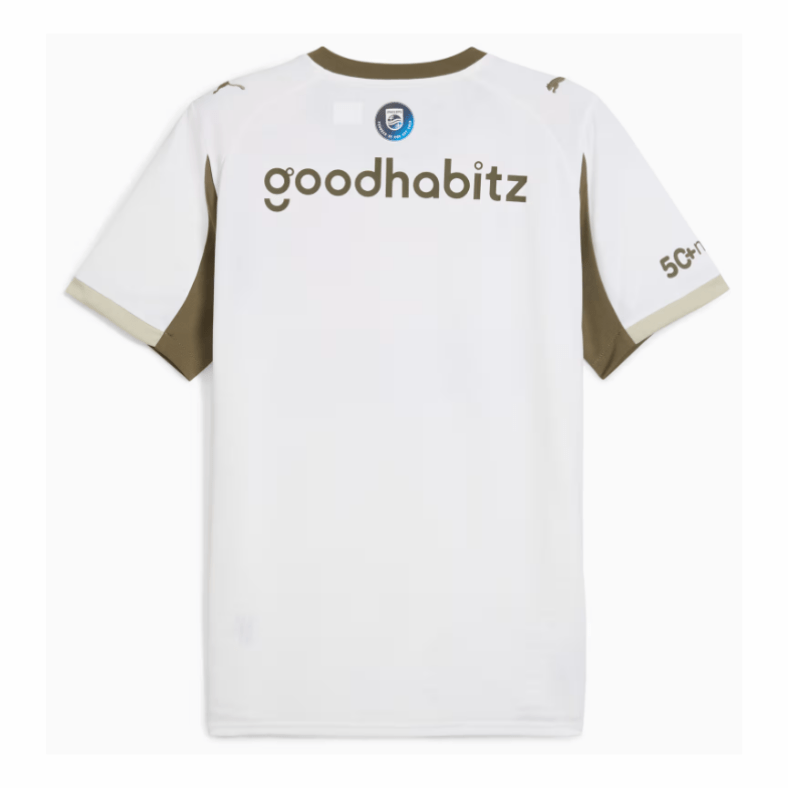 PSV EINDHOVEN Trikot 3rd Herren 25 / 26 - sportiger.de