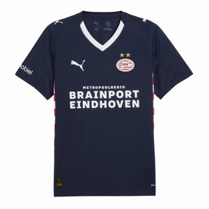 PSV EINDHOVEN Trikot Away Herren 25 / 26 - sportiger.de