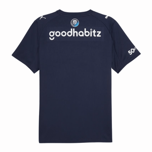 PSV EINDHOVEN Trikot Away Herren 25 / 26 - sportiger.de