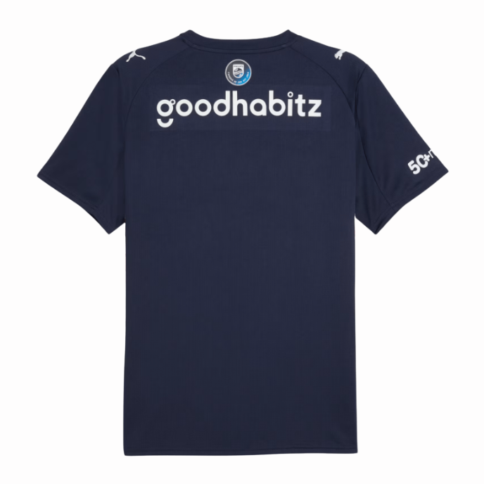 PSV EINDHOVEN Trikot Away Herren 25 / 26 - sportiger.de