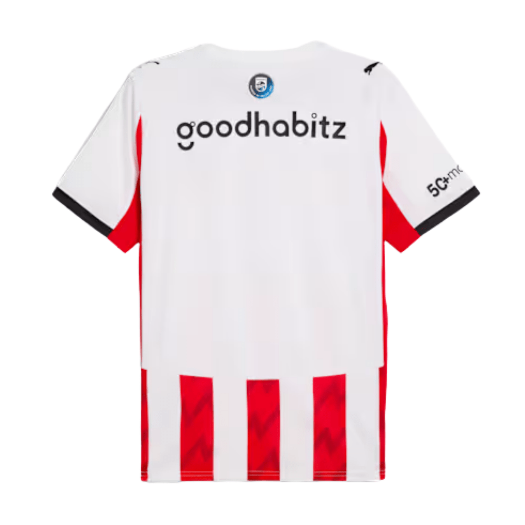 PSV EINDHOVEN Trikot Home Herren 25 / 26 - sportiger.de