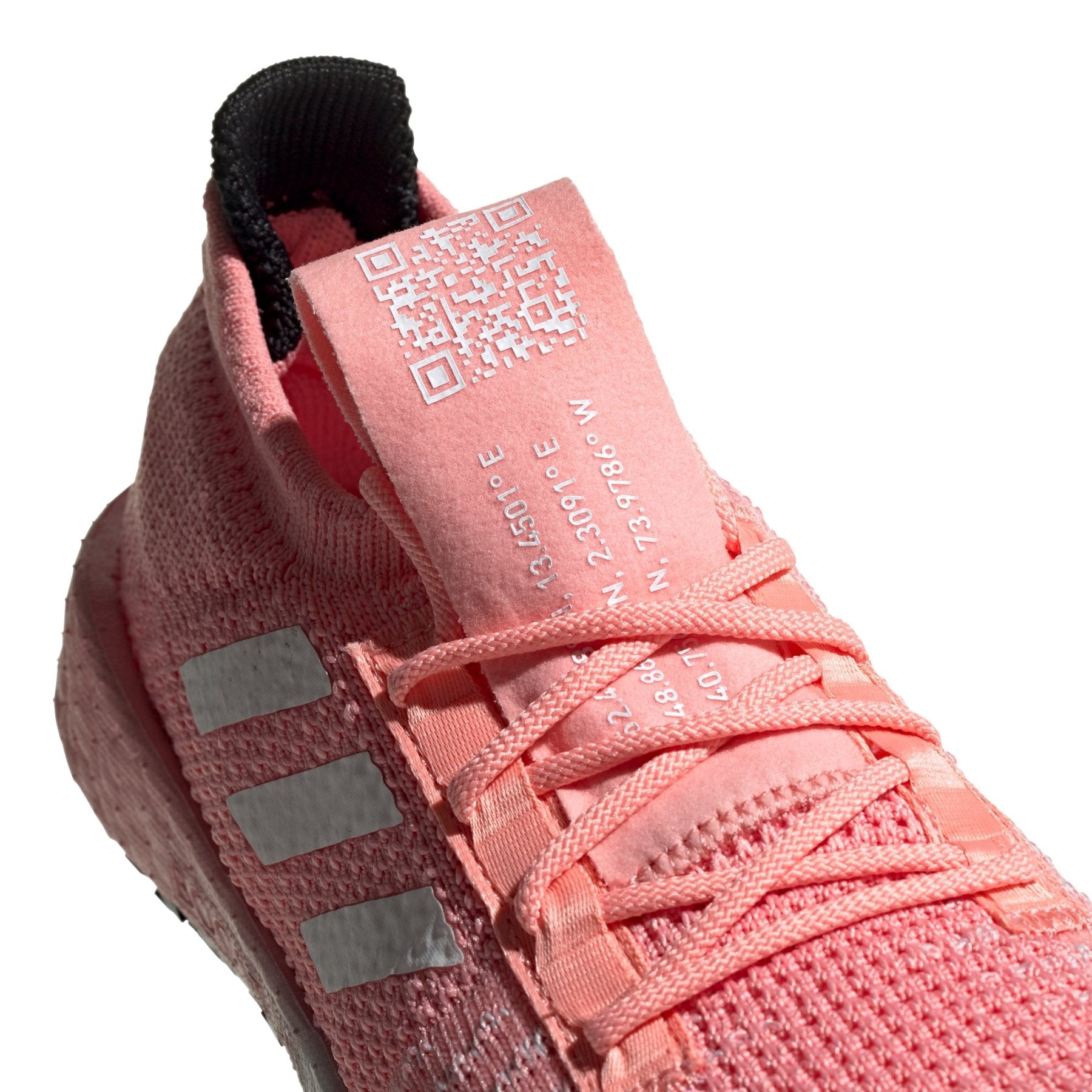 PULSEBOOST HD Laufschuh Frauen - sportiger.de