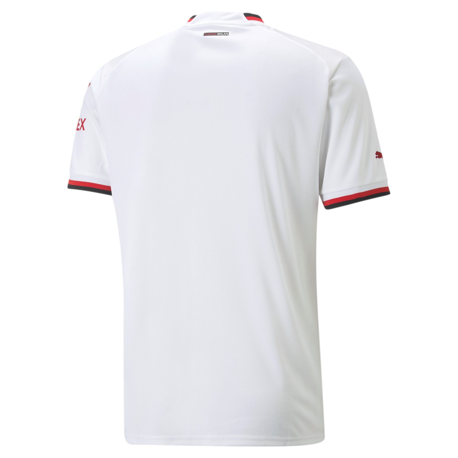 puma AC MAILAND Trikot Away Herren 22 / 23