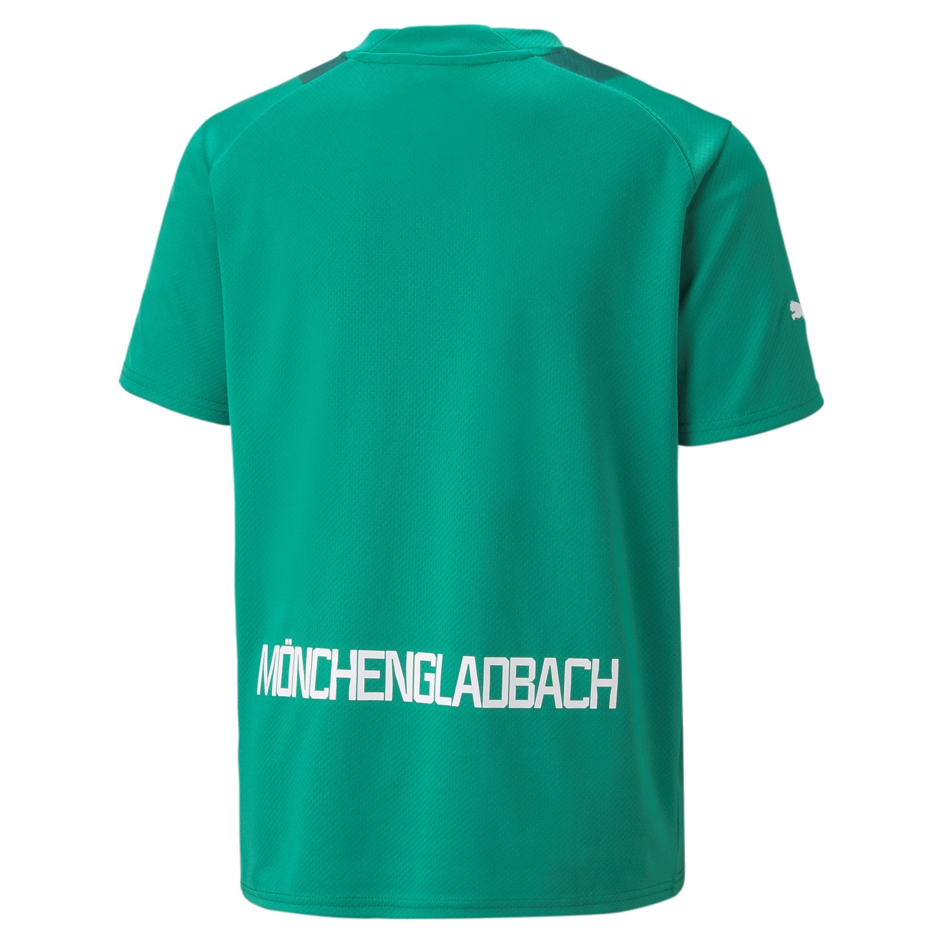 BMG BORUSSIA MÖNCHENGLADBACH Trikot Away Kinder 22 / 23