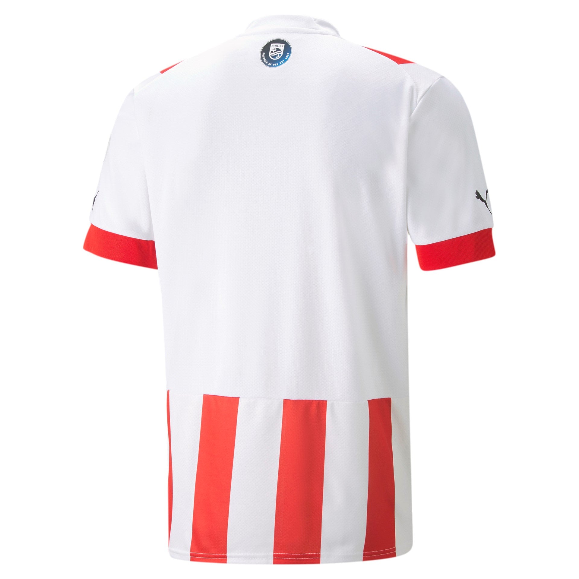 puma PSV EINDHOVEN Trikot Home Herren 22 / 23