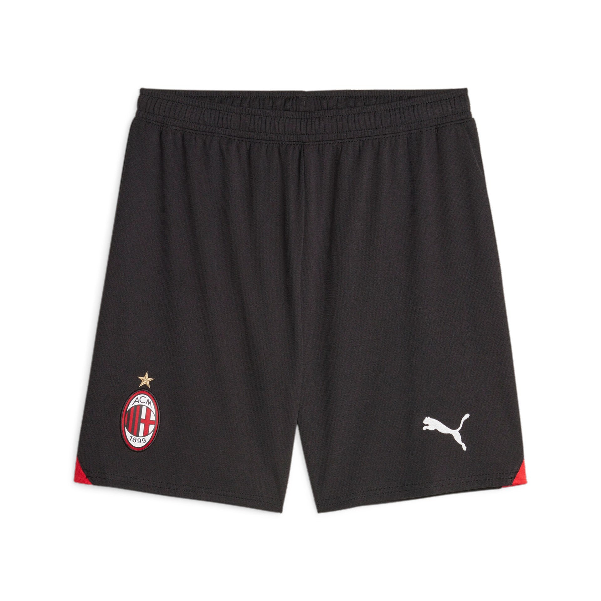 puma AC MAILAND Hose Home Herren 23 / 24