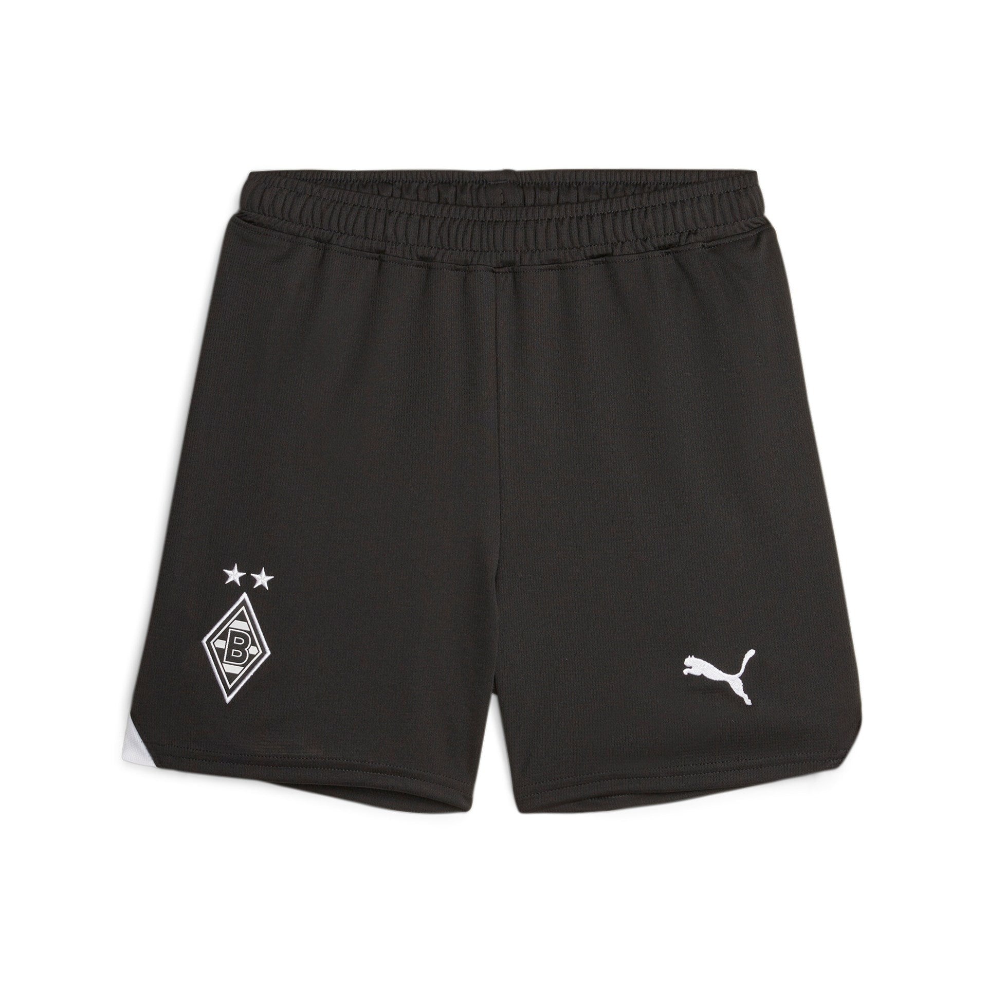 puma BORUSSIA MÖNCHENGLADBACH Hose 3rd Herren 23 / 24