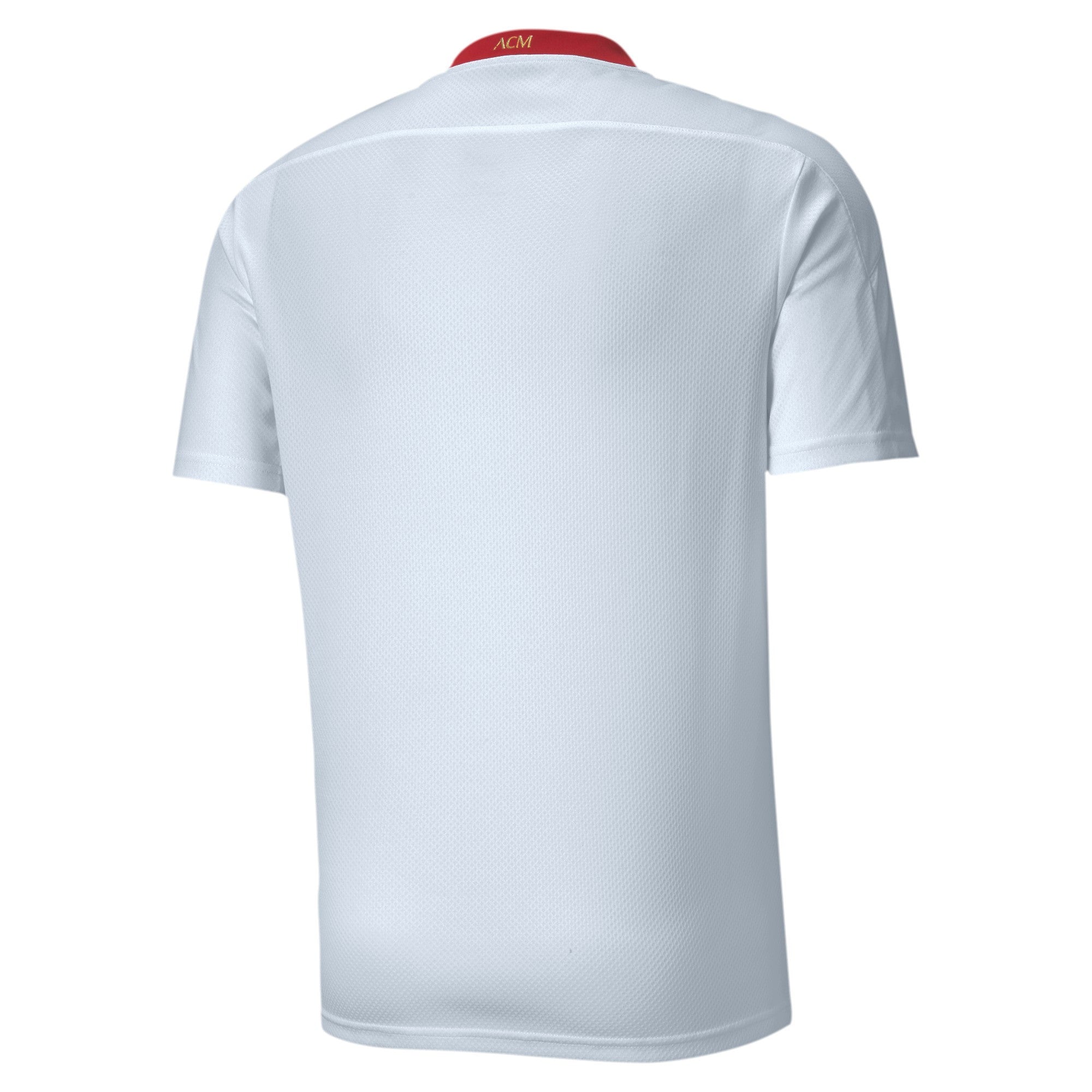 puma AC MAILAND Trikot Away Herren 20 / 21