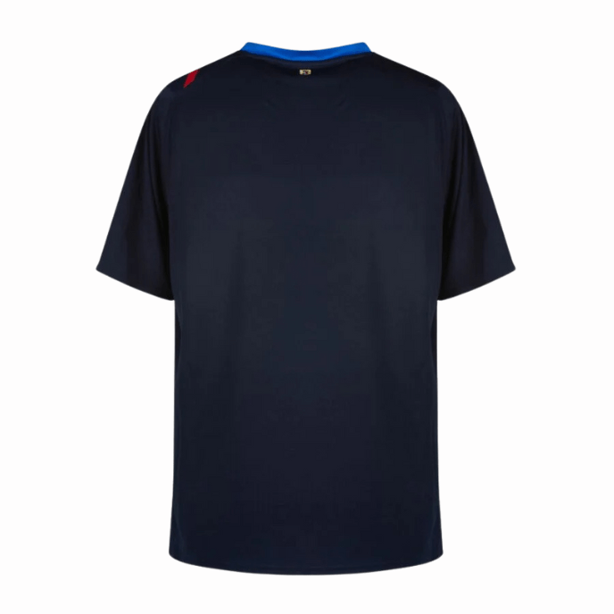 puma 1. FC HEIDENHEIM Trikot Away Herren 23 / 24 - sportiger.de