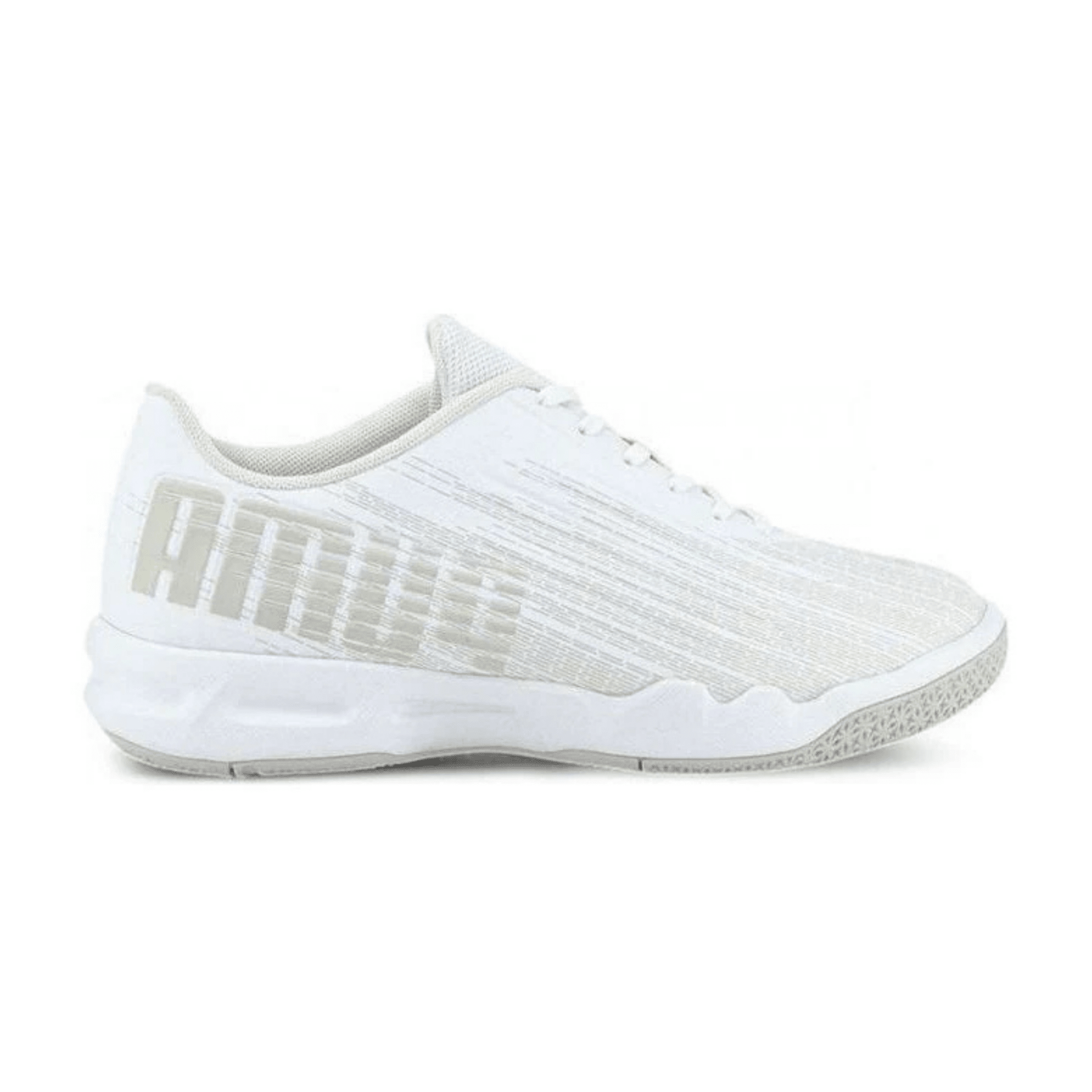 puma ADRENALITE 4.1 Handballschuh Kinder - sportiger.de
