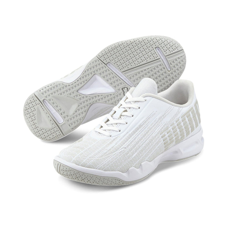 puma ADRENALITE 4.1 Handballschuh Kinder - sportiger.de