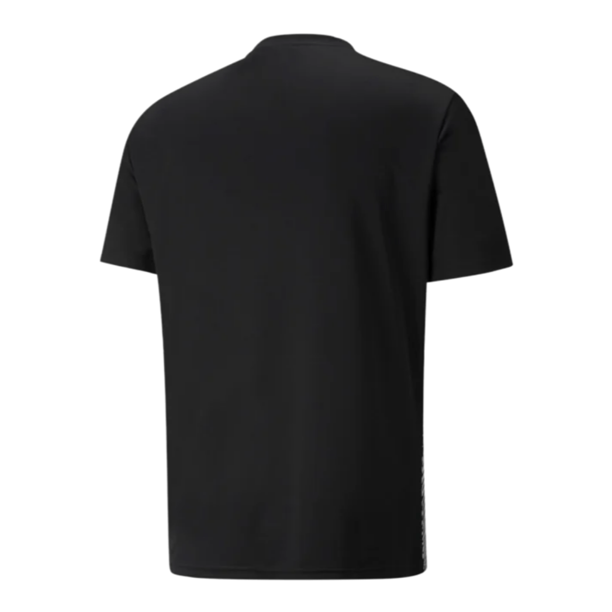 puma BMG BORUSSIA MÖNCHENGLADBACH Pre - Match Shirt Herren 21 / 22 - sportiger.de
