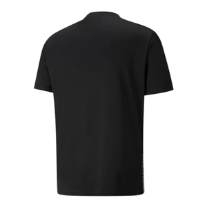 puma BMG BORUSSIA MÖNCHENGLADBACH Pre - Match Shirt Herren 21 / 22 - sportiger.de