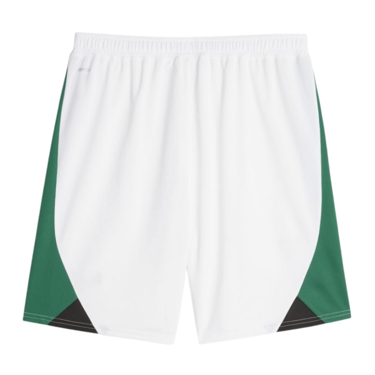 puma BORUSSIA MÖNCHENGLADBACH Hose Home Herren 23 / 24 - sportiger.de