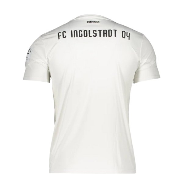 puma FC INGOLSTADT 04 Trikot Away Herren 21 / 22 - sportiger.de