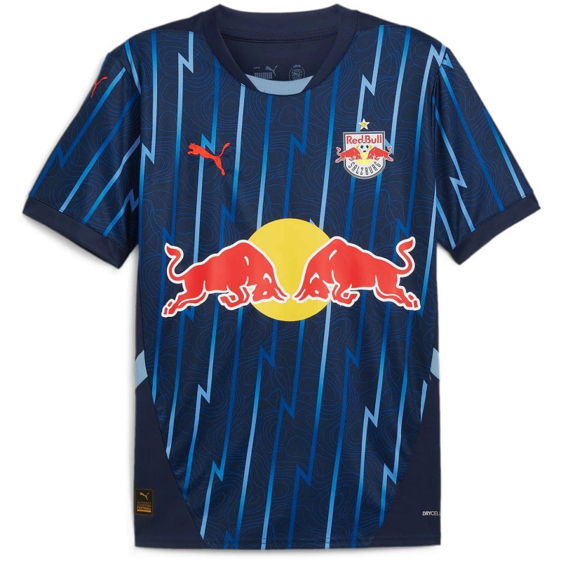 RB SALZBURG Trikot Away Herren 24 / 25