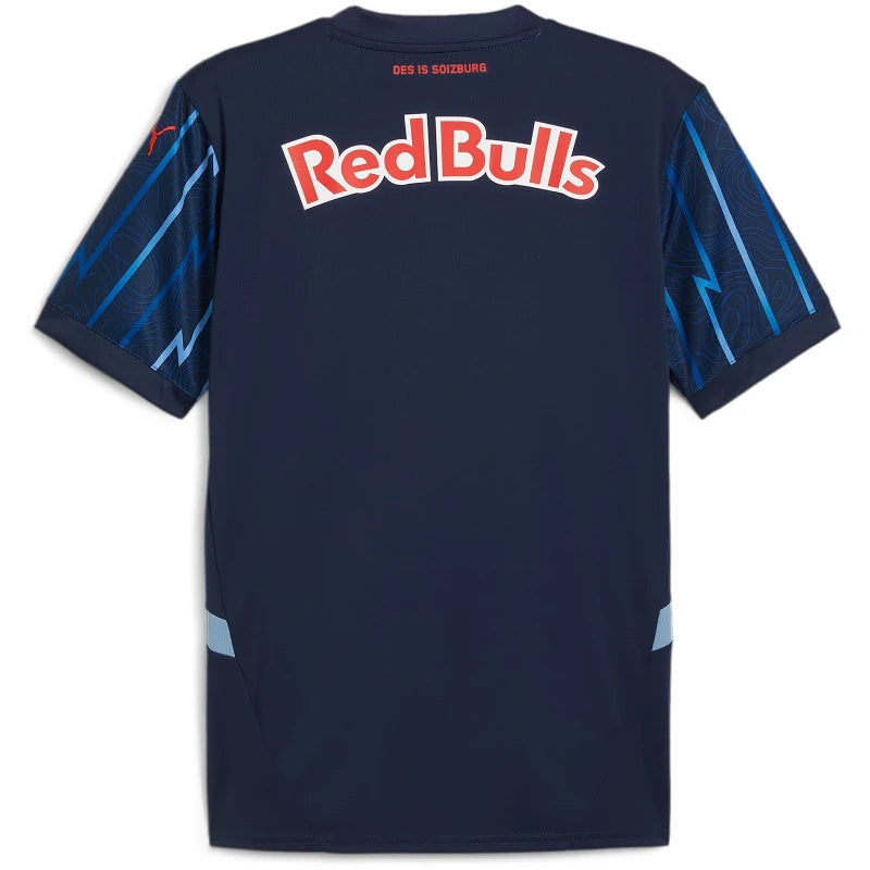 RB SALZBURG Trikot Away Herren 24 / 25