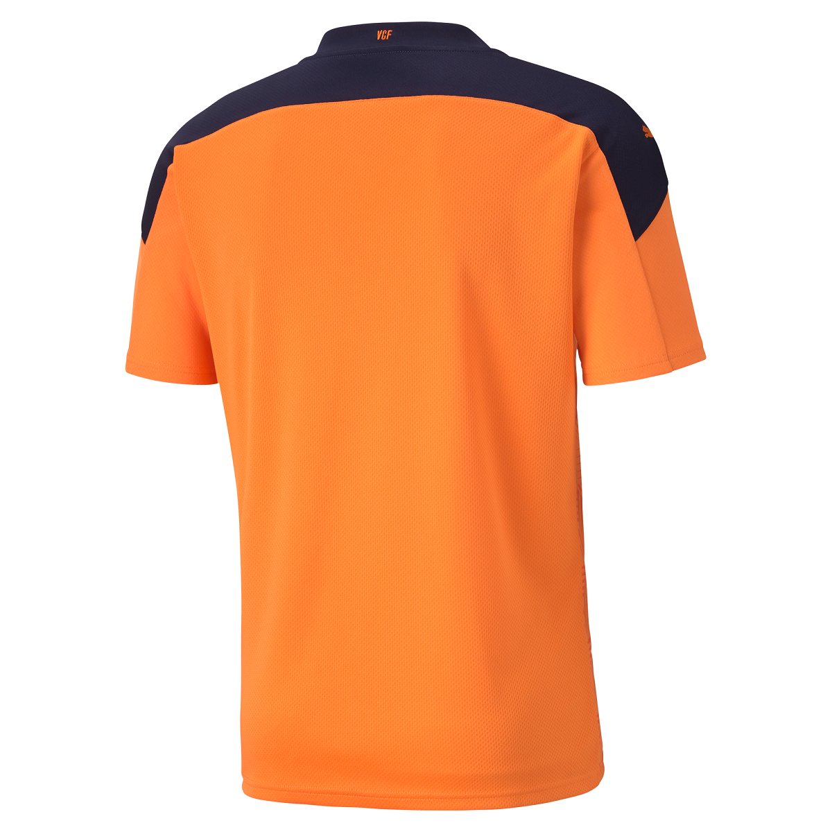 puma FC VALENCIA Trikot Away Herren 20 / 21 - sportiger.de