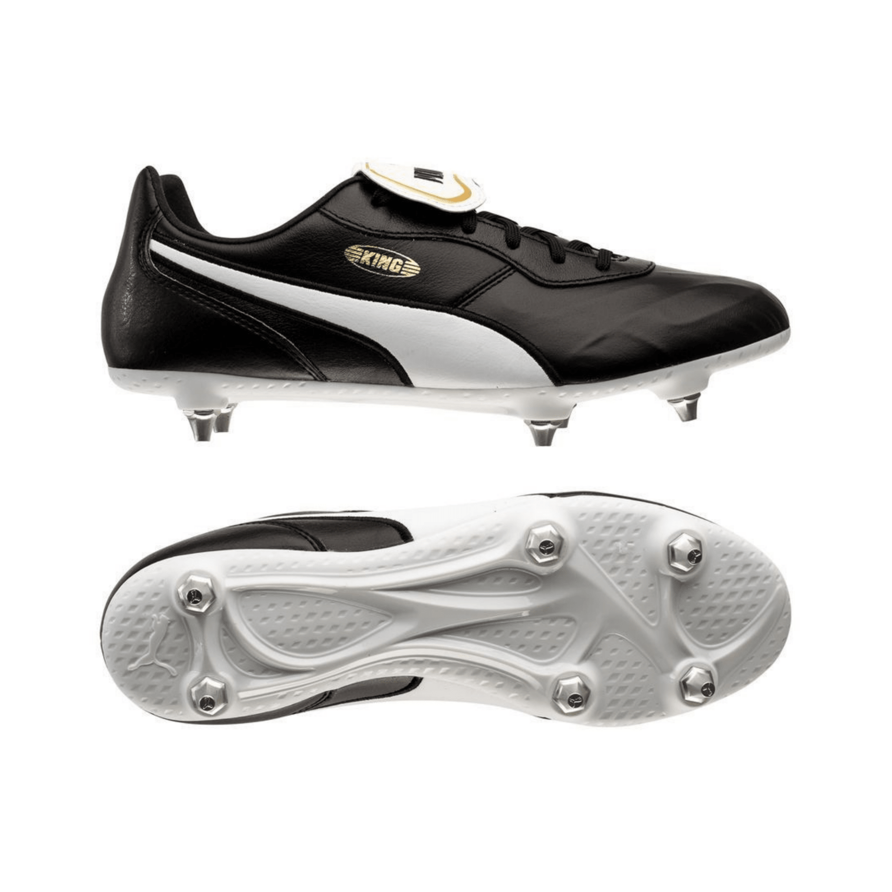 puma KING TOP SG - sportiger.de