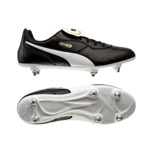 puma KING TOP SG - sportiger.de