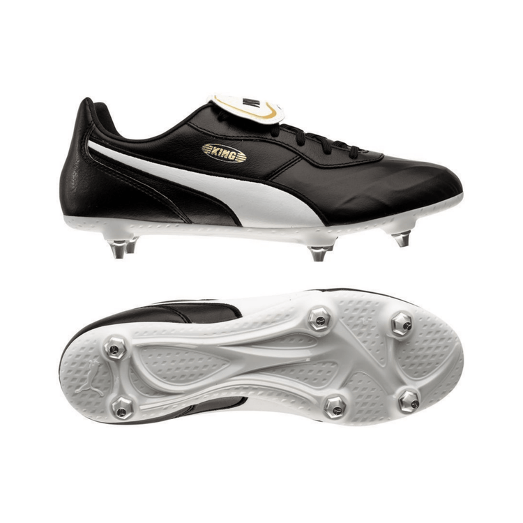 puma KING TOP SG - sportiger.de