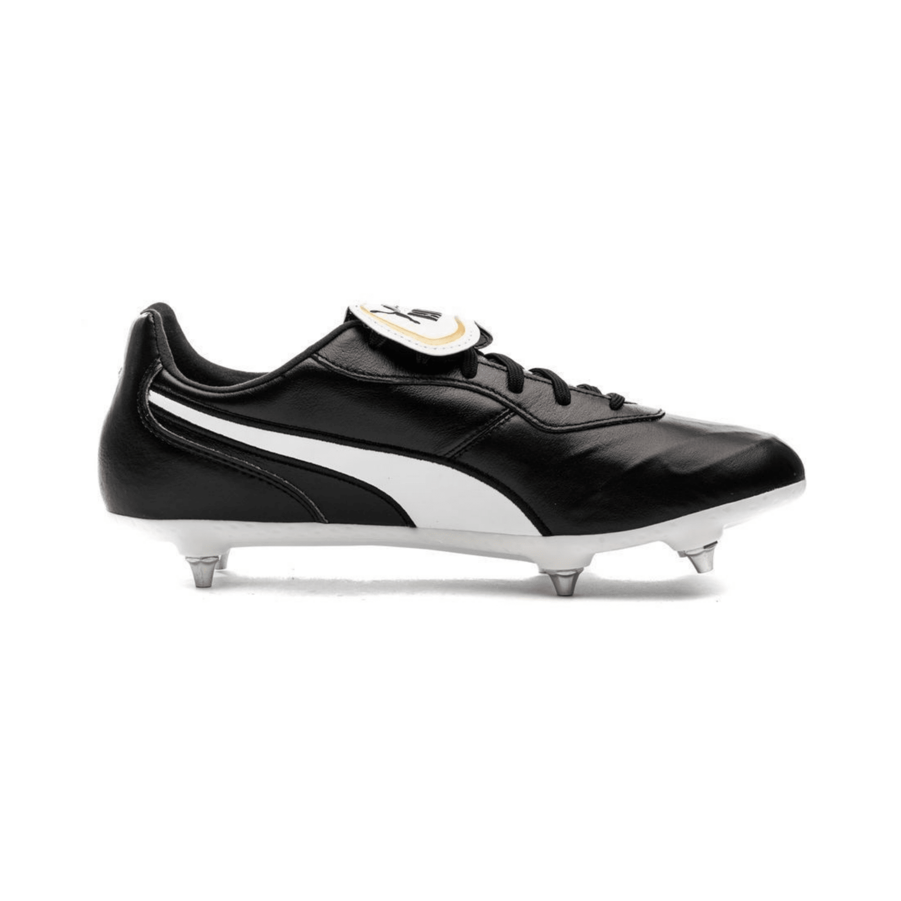 puma KING TOP SG - sportiger.de