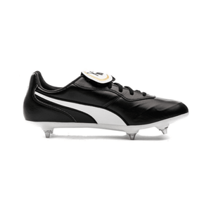 puma KING TOP SG - sportiger.de