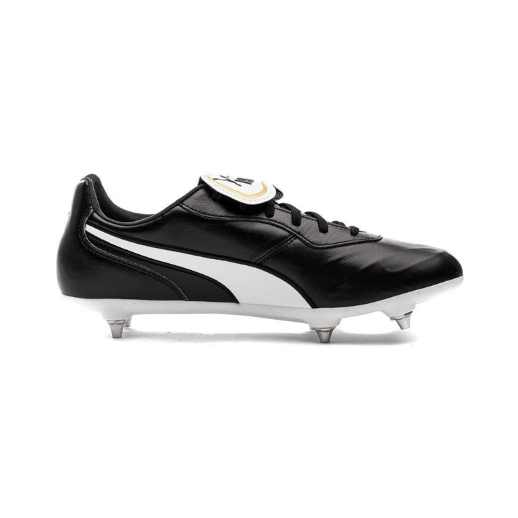 puma KING TOP SG - sportiger.de
