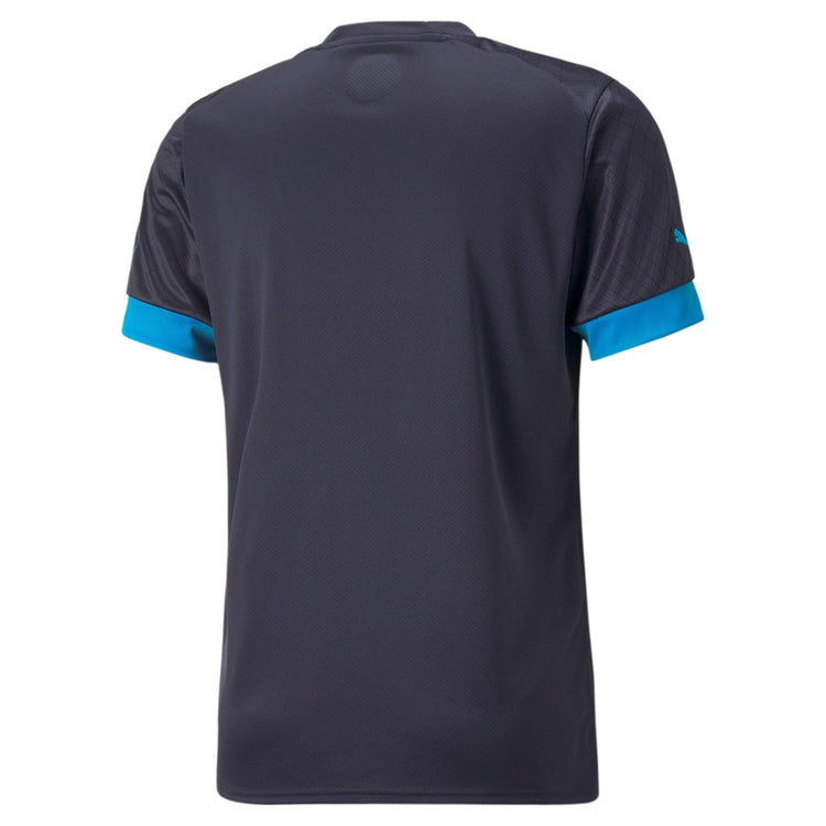 puma OLYMPIQUE MARSEILLE Trikot Away Herren 22 / 23 - sportiger.de