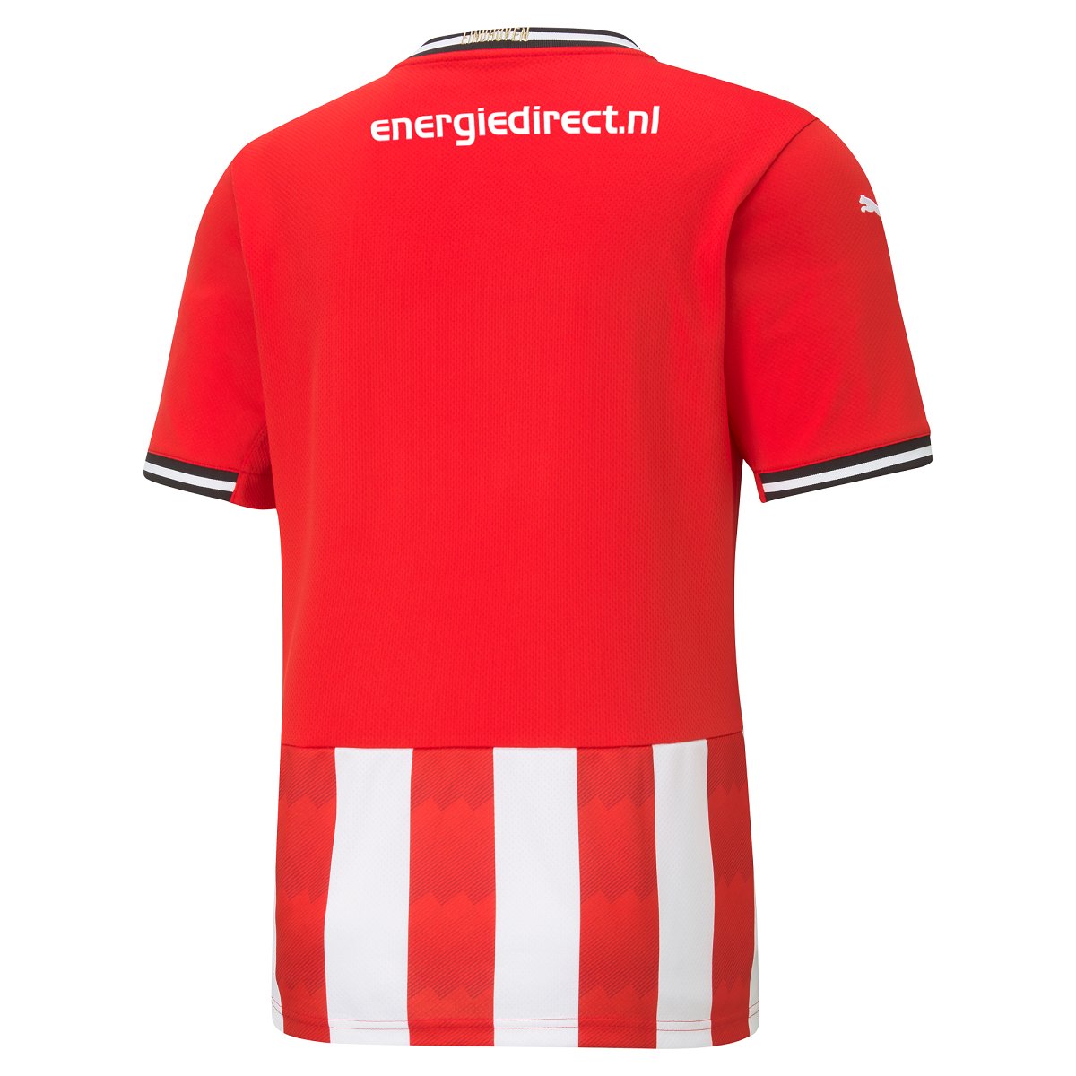 puma PSV EINDHOVEN Trikot Home Herren 20 / 21 - sportiger.de